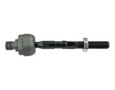 Poteau central Gauche - Droite pour HYUNDAI ELANTRA IV, ELANTRA V, I30; KIA