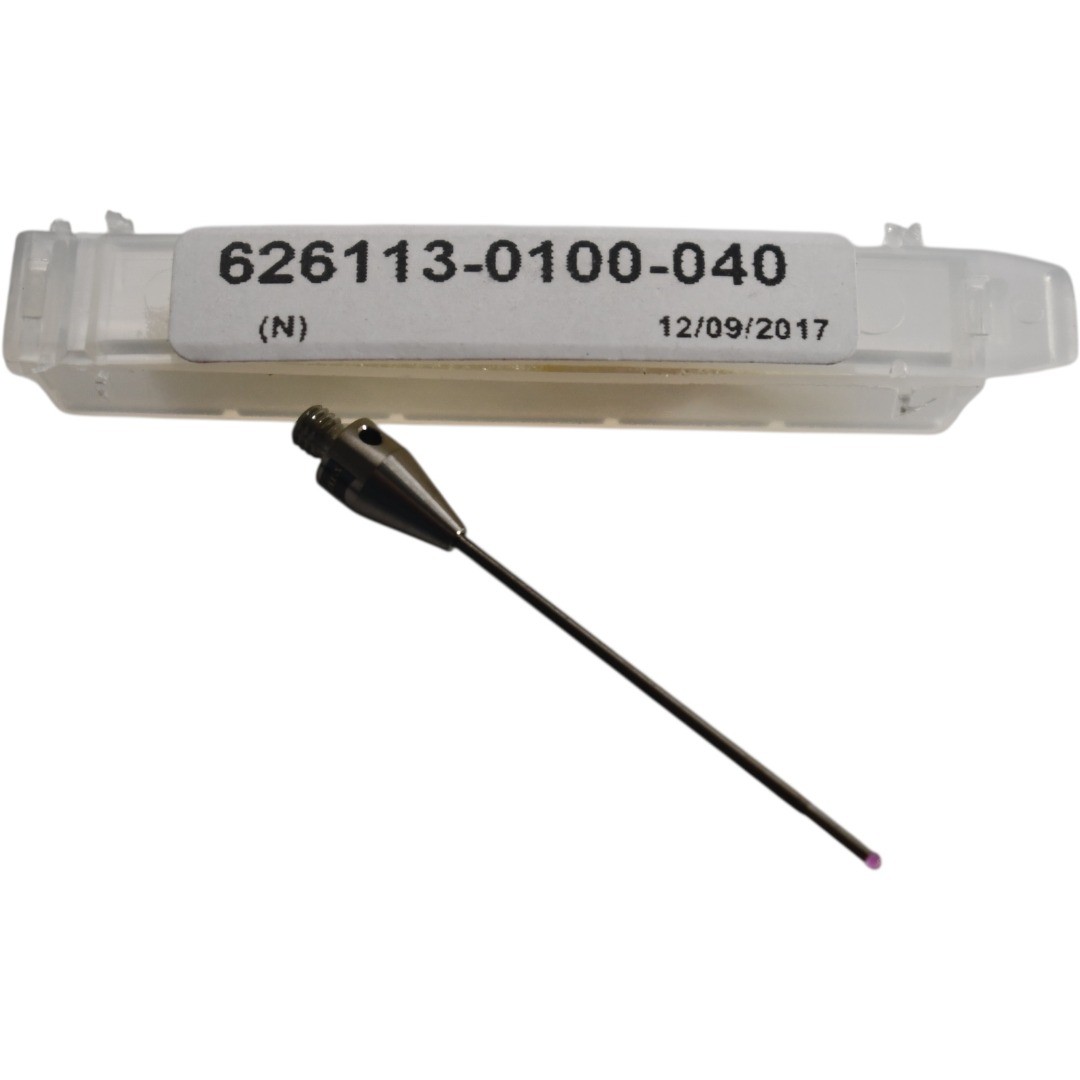 s-l1200.jpg