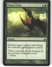 Pistus Strike - Mirrodin Besieged - MTG - Common - #86 - NM