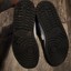 Picture 8 of 8