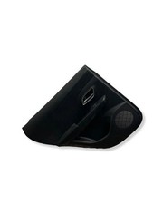 Porte arrière et accessoires Mg F