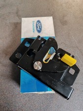 Serratura cofano ford mondeo m…