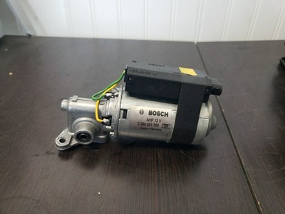 Range Rover L322 BMW E53 Steering Column Adjustment Motor Bosch OEM