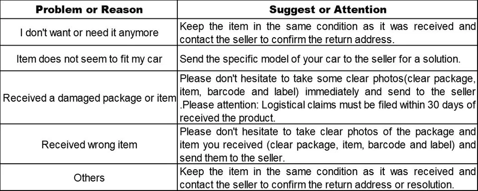 Pastillas de freno delanteras y traseras de cerámica para FX35 FX45 Nissan Máxima Altima Murano nuevas EE. UU. Foto 4 de 4