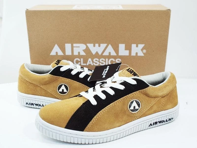 AIRWALK Clothing, Shoes & Accessories for sale | eBay