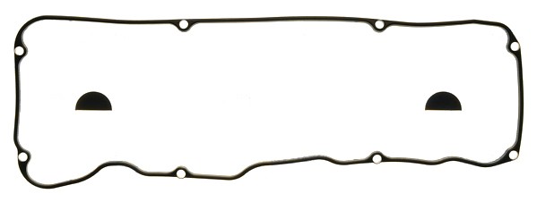 BGA RK5388 Gasket Set, cylinder head cover for FORD,NISSAN