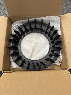 槙原 OEM Kawasaki 59041-0008 Genuine OEM Fan Wheel | eBay