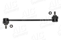 AIC Koppelstange Stabilisator 52501 FüR BMW 3Er E46 Touring Z4 Roadster E85 E86
