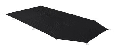 Wechsel Intrepid 4 Groundsheet
