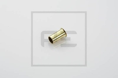 PE Automotive Verbinder Druckluftleitung 076.269-20A für MK MERCEDES LN2 NG LK