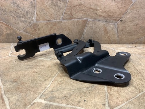 BMW X1 E84 Motorhaubenscharnier vorne rechts 2990360 2.00 Diesel 130kw 27179432