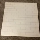 Pink Floyd The WALL Vinyl LP PE2 36183 Gatefold Cover NM ORLIG PICTURE SLEEVES