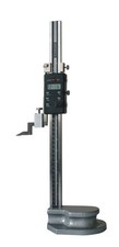 24" / 600MM ELECTRONIC HEIGHT GAGE 4300-0124 