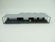 IBM 00P2728 1.2GHZ 1-WAY POWER4 PROC yz