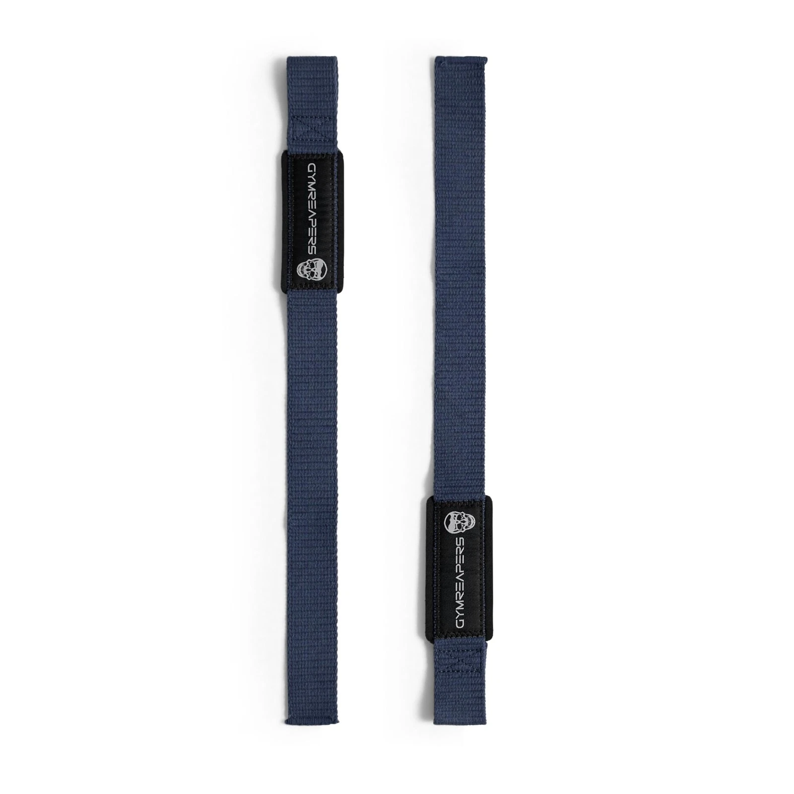 Gymreapers Weightlifting Straps - Thumbnail 2