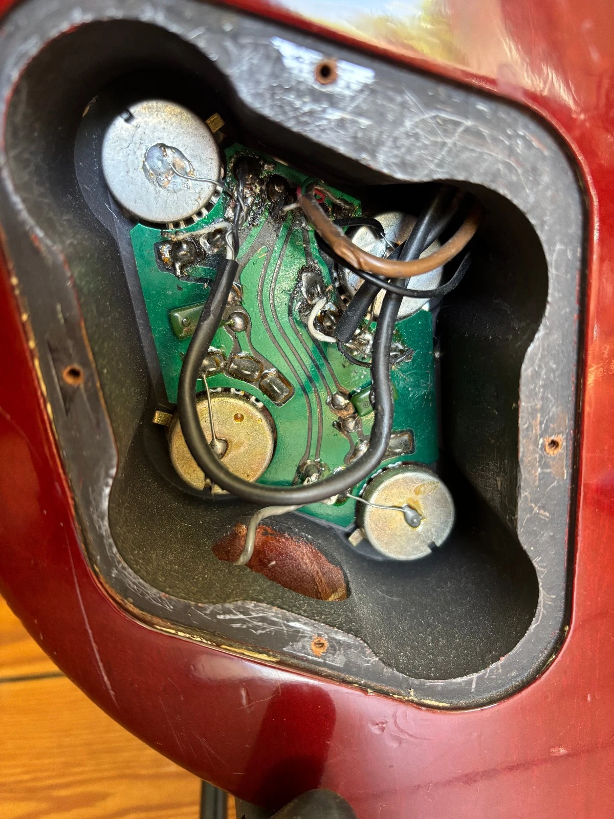 Picture 19 of 24
