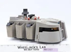 Imperial Troop Transport Star Wars 1979 Vintage Kenner Vehicle