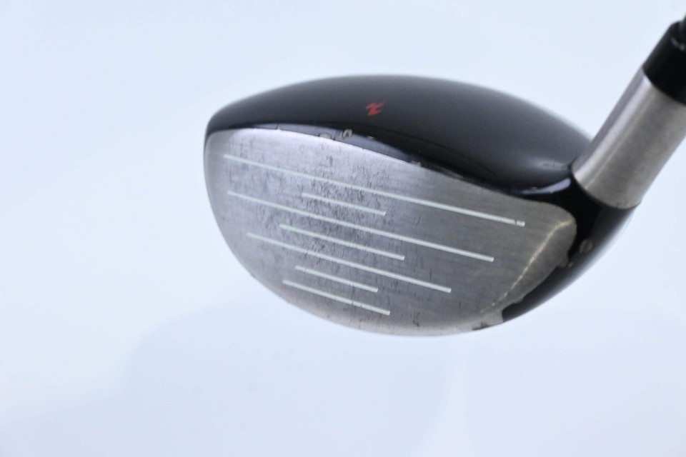 Bois 5 TAYLORMADE Burner superfast 2.0 18° Regular - Sport & Plein air
