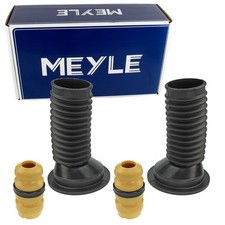 Kit de butée de suspension Toyota AVENSIS