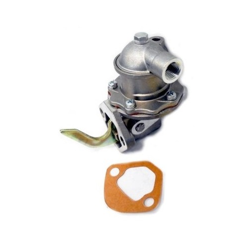 Fuel Pump Set MP1314Q