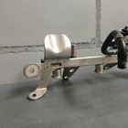 Foto 2 di 7