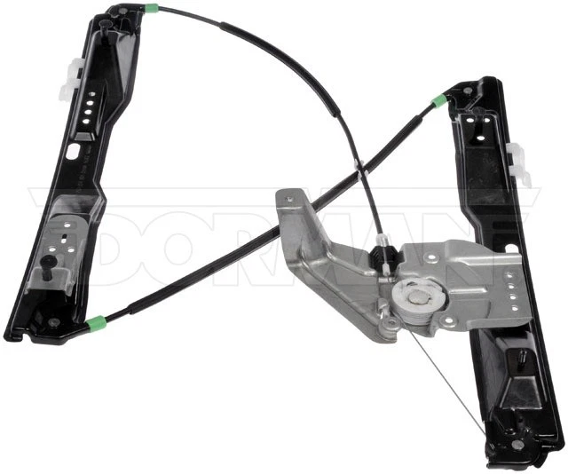 Dorman 752-224 Window Regulator For Select 09-19 Ford Lincoln Models - Image 2 of 4