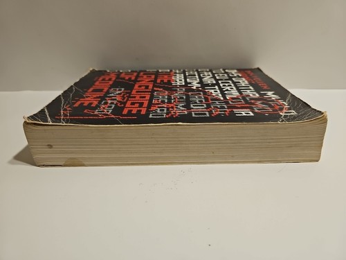 The Language Of Medicine Second Edition Davi-Ellen Chabner Textbook/Workbook - Afbeelding 4 van 12