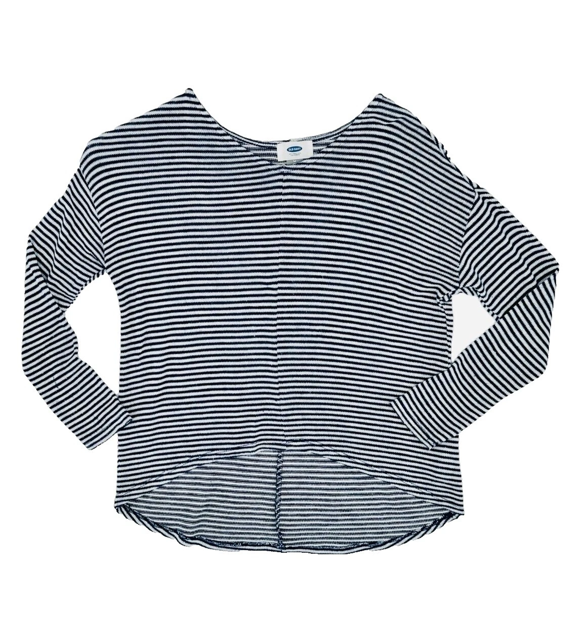 Suéteres para niñas Old Navy Multicolor