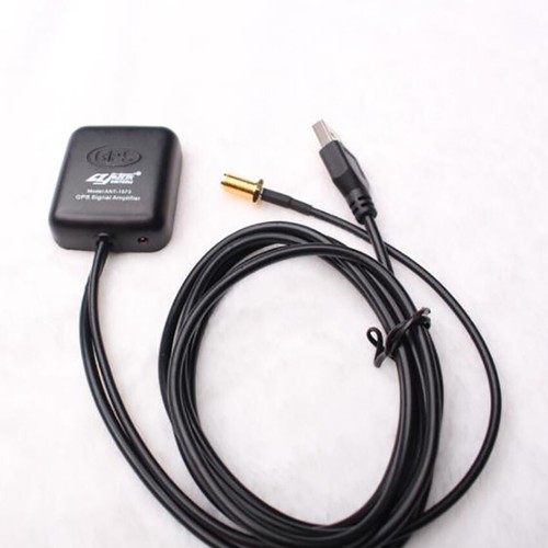 GPS Antenna Signal Repeater Amplifier Car Truck navigator 12V - Picture 7 of 7
