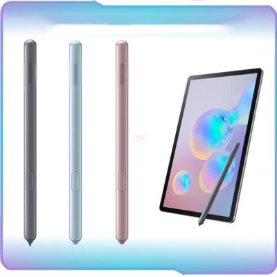 Für Samsung Galaxy Tab S6 T860 T865 T866 Tablet Stylus Pen Touchscreen Stift