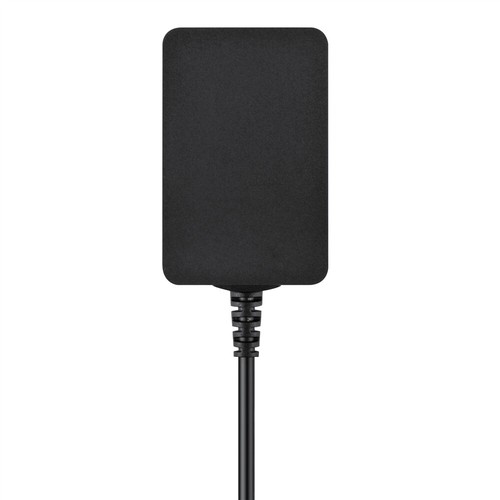 UL AC Adapter for Casio Piano Keyboard CTK-150 CTK-401 CTK-411 Power Cord Mains - Picture 7 of 8