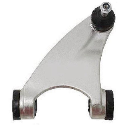 8-TLG QUERLENKER KOPPELSTANGE ALFA ROMEO 147 (937) 156 (932_) GT (937_) VORNE - Bild 5 von 5