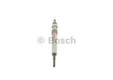 BOSCH 0 250 403 024 GLOW PLUG FOR CITROEN,FORD,FORD AUSTRALIA,LAND ROVER,MAZDA,P