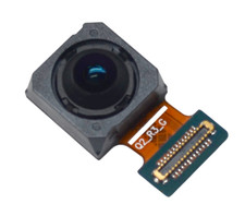 OEM SAMSUNG GALAXY Z FOLD3 5G SM-F926U1 ORIGINAL 4MP FORWARD FRONT SELFIE CAMERA