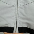 Bild 23 von 24