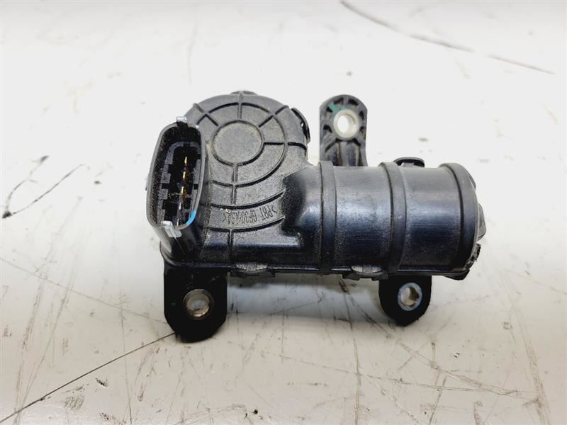 20192022 Kia Forte Vcm Motor Actuator 283232E010 eBay