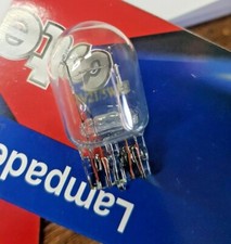 Ampoule Toyota AYGO