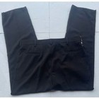 Foto 2 di 5