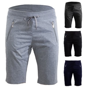 bermuda uomo sportivi