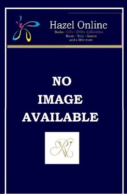Programmable Controllers: Workbook & Study Guide by Karen Newchurch