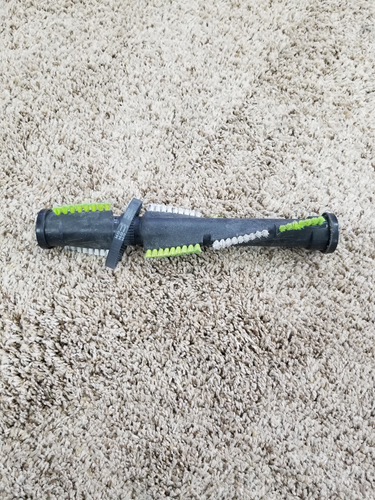 Bissell Power Glide Pet 1647 Brush Roll 