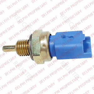 Water Coolant Temperature Sensor for Peugeot Citroen:JUMPER,406,XSARA,BOXER - Picture 2 of 2