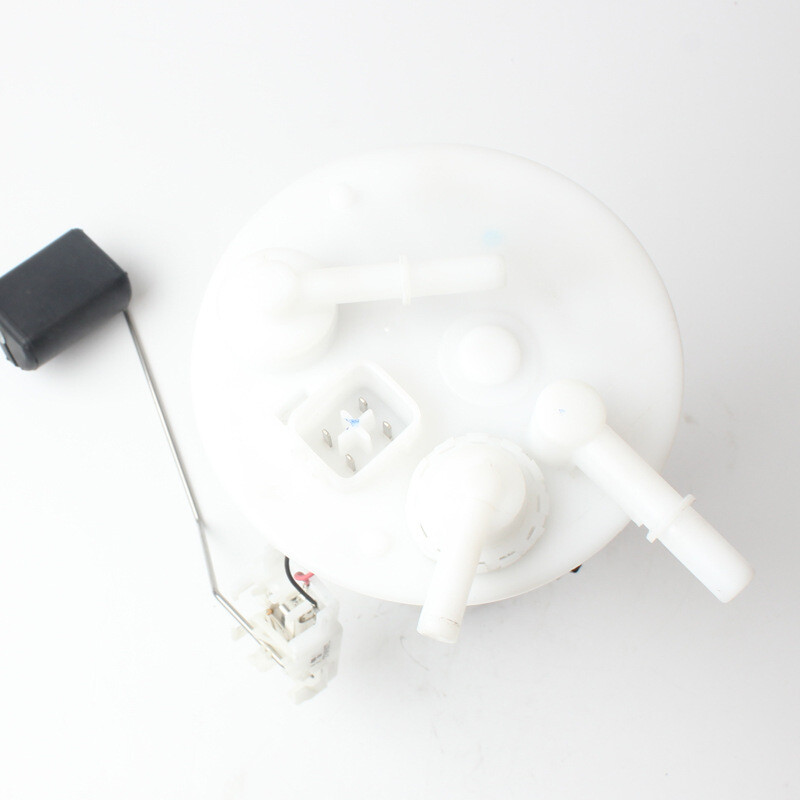 For Suzuki Liana hatchback 15100-54k00 Fuel Pump Assembly] | eBay