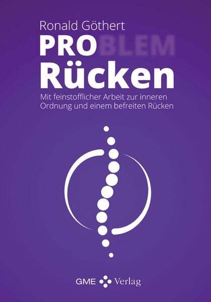 Thumbnail - Pro Rücken