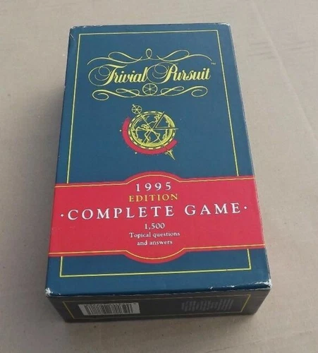 4 players Board & Traditional Tile Games