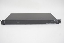 Vaddio 998-1105-009 Quick-Connect PRO Series Universal Interface