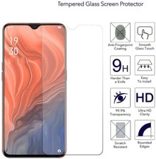 9H Tempered Glass Screen Protector Film For Tecno Camon 19 Neo Pop 5 LTE Pova 5G