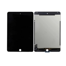 Clappio, Schermo di ricambio LCD tattile per iPad Mini 4 7,9 Touch