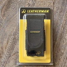 Leatherman Wave Sheath Leatherman Wave Plus Sheath Leatherman Nylon Sheath