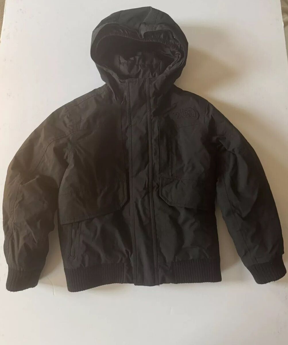人気満点 s-l1200.jpg Sサイズ以下